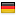 css-info.de server is located in Germany